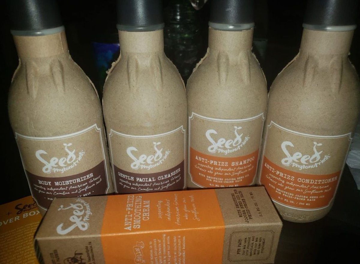 COCOTIQUE tweet media