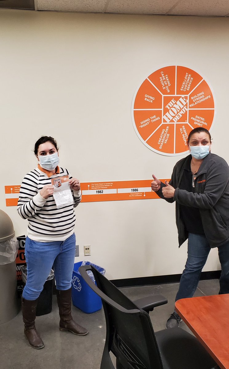 6583Met's tweet photo. Way to step it up, Alex! A well deserved Homer for all of your hard work in Spring. https://t.co/tRXICvbAdB