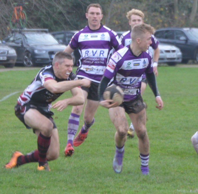 TimTim292's tweet photo. Some rugby to remember. @ExmouthRFC v @tauntonrfc I love this pic with the Taunton player tackling mid air. @WRugbyExeColl v side from Canada. Exeter Saracens @exeter_rfc &amp; Exeter Youth winners of colts Devon cup @ExeterAthletic1 @execollsport @jacobhurford @swsportsnews #rugby https://t.co/R77dDv1xvj