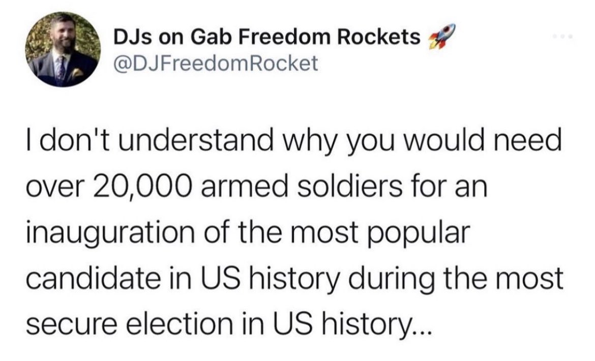 CloydRiversBurn's tweet photo. Merica. https://t.co/odG1vkBVYN
