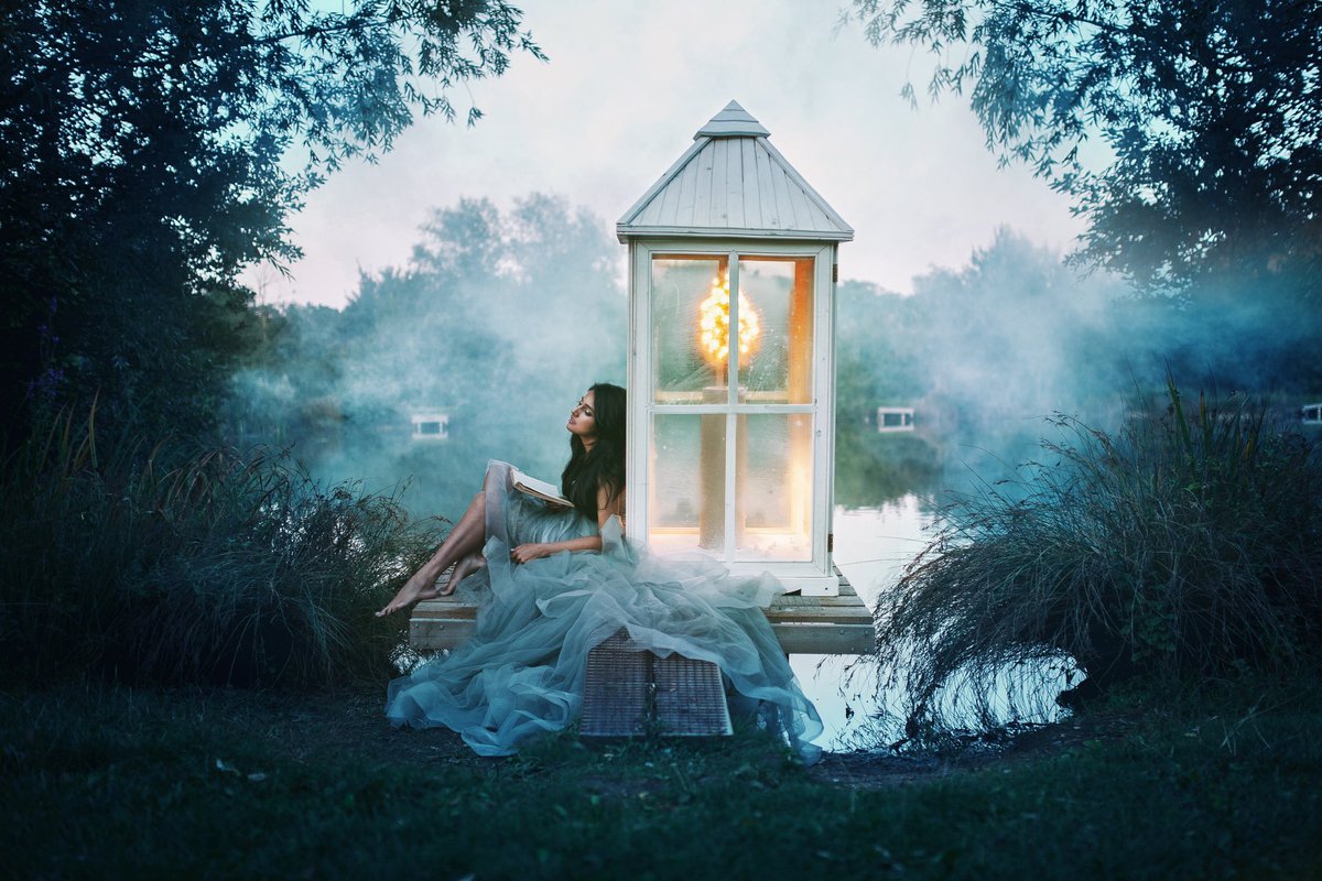 Alexandra Cameron tweet media