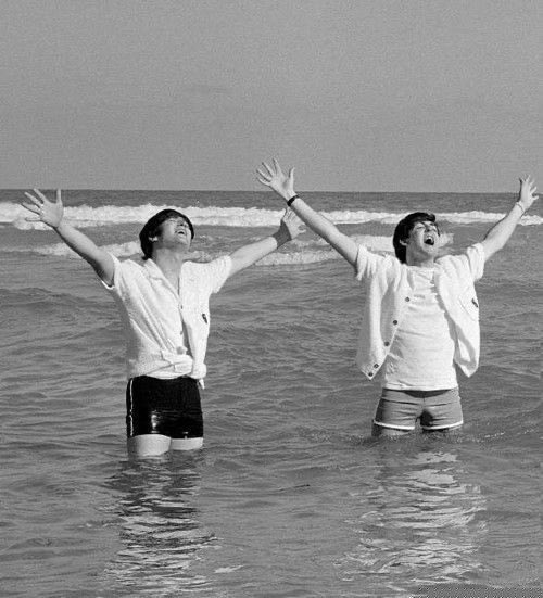 8.0he was so happy here cmon