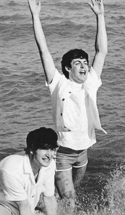 8.0he was so happy here cmon