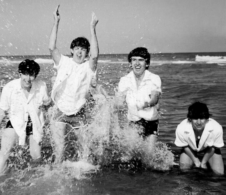 8.0he was so happy here cmon