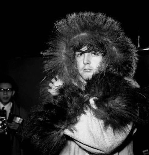 7.0pls y’all can NEVER forget this