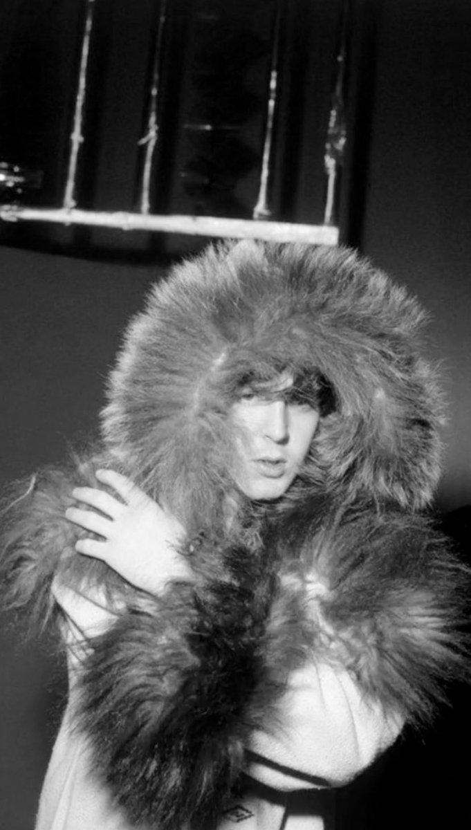 7.0pls y’all can NEVER forget this