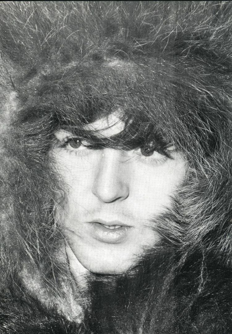 7.0pls y’all can NEVER forget this