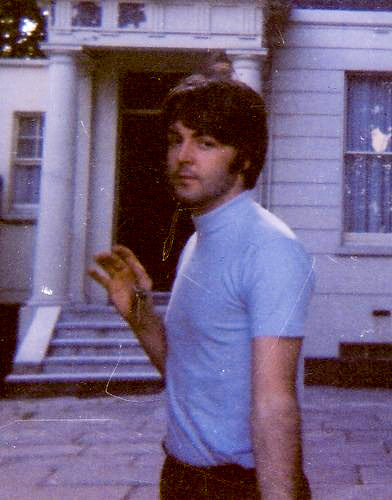 11.0idk but something in his pose made me add this pic in here too