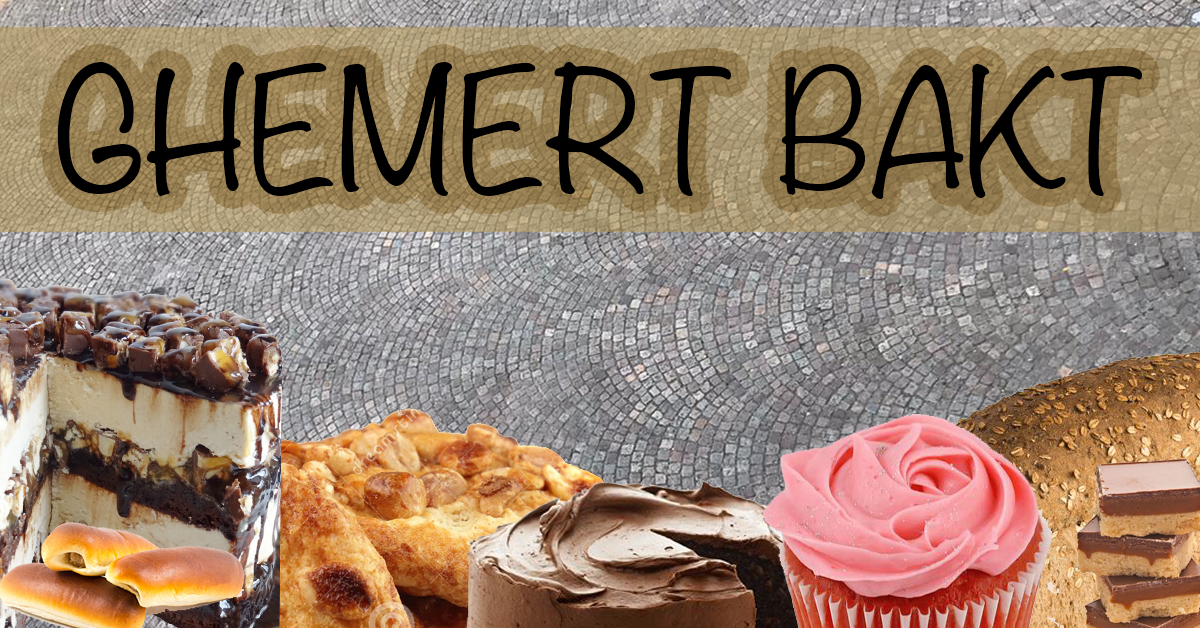 heerenvghemert's tweet photo. Een leuke wedstrijd voor alle thuisbakkers van #Gemert. 

De inschrijving gaat komende week van start. Houd onze FaceBook pagina in de gaten! 

#CoronaVerveling #ShowYourTalents #GhemertBakt @GemertHartje https://t.co/M5s2y5YE1B