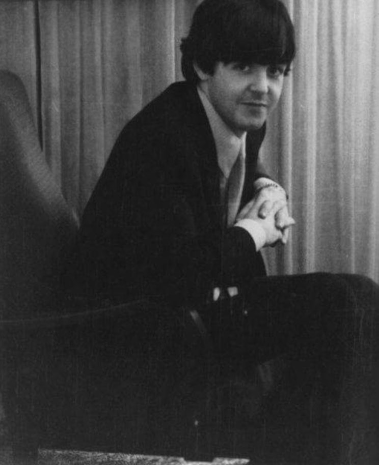 15.0seriously i cant.