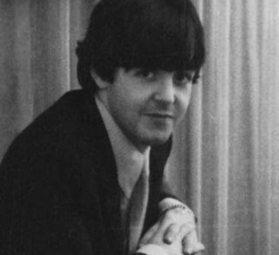 15.0seriously i cant.