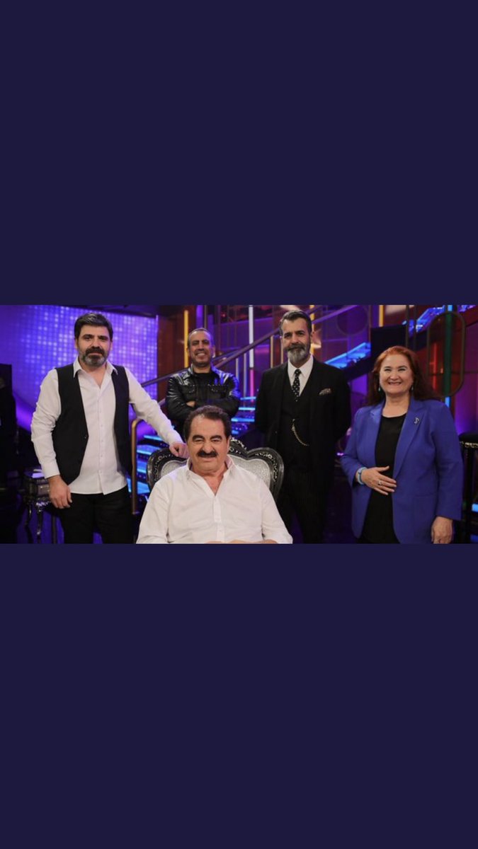 Sponsor #YENİRAKI 🤍 #iboshow