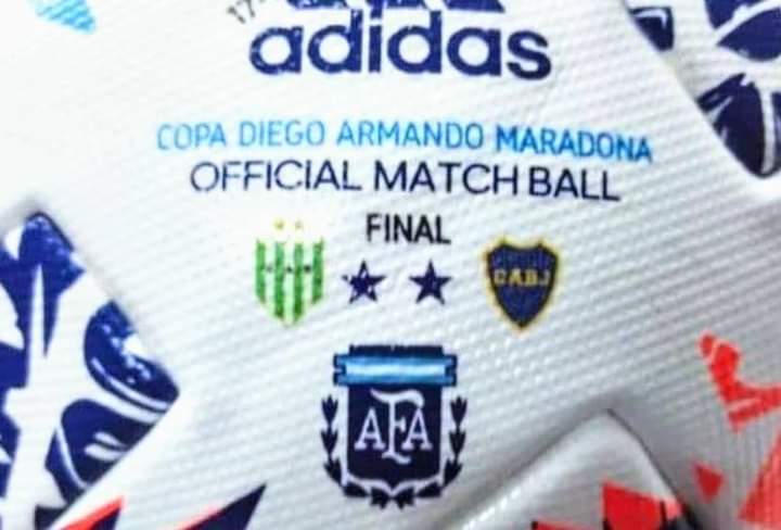 BanfieldxDDHH's tweet photo. #Banfield #ClubBanfield #ClubAtleticoBanfield #CapoDelSur #PapaDelSur #Taladro #ElTaladro #VerdeYBlanco #HastaLaVictoriaSiempre #CopaDiegoArmandoMaradona 
#ADNBanfileño #LosOnceDeMemoria #BanfieldNoOlvida #BanfieldNoPerdona https://t.co/V2geuwzlGc