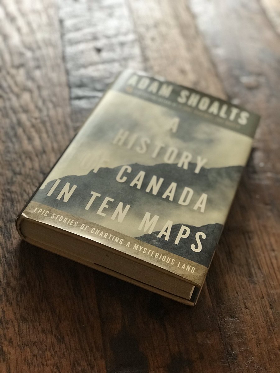 Craig Brumwell tweet media