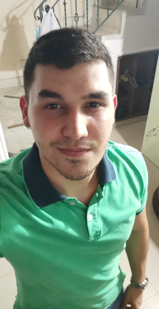 luisrueda97's tweet photo. 🤙🏻 https://t.co/D4ZgBH9rDB