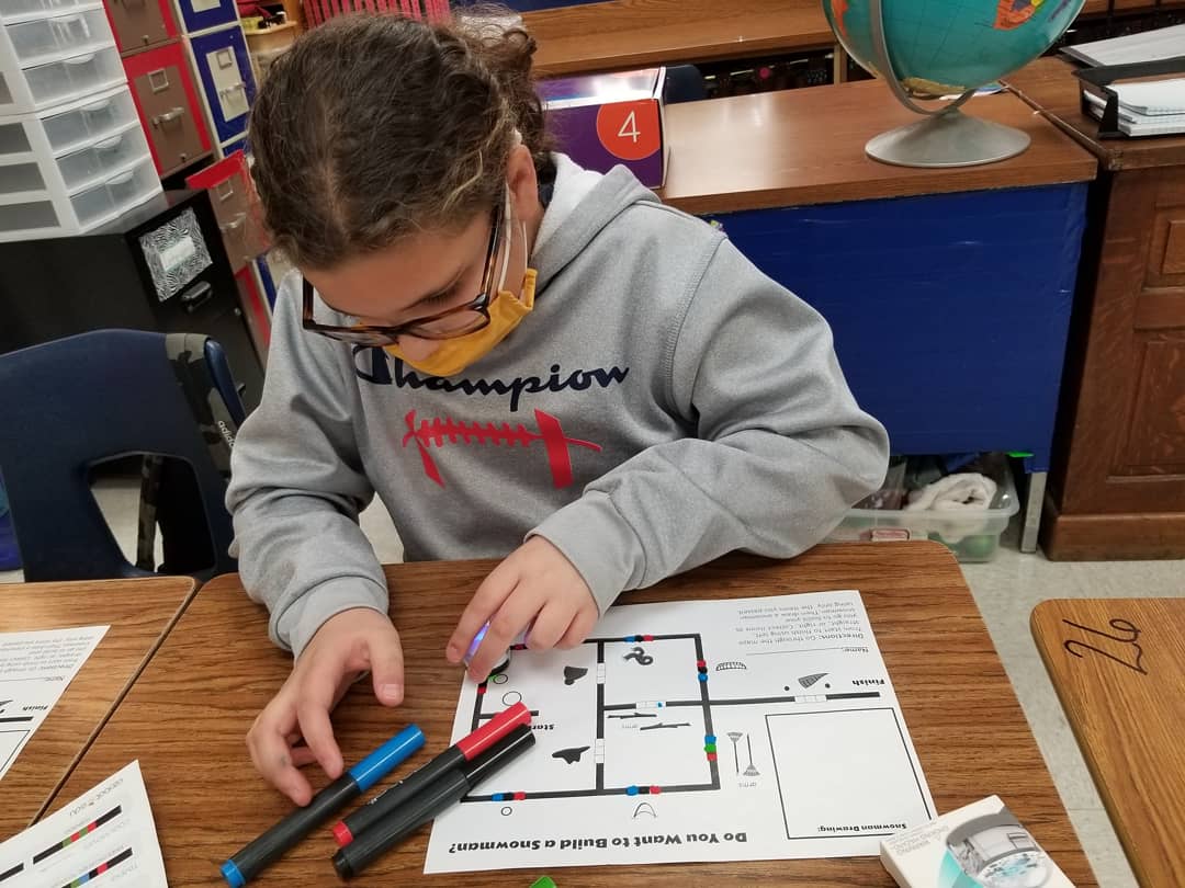 EP Media Center tweet media