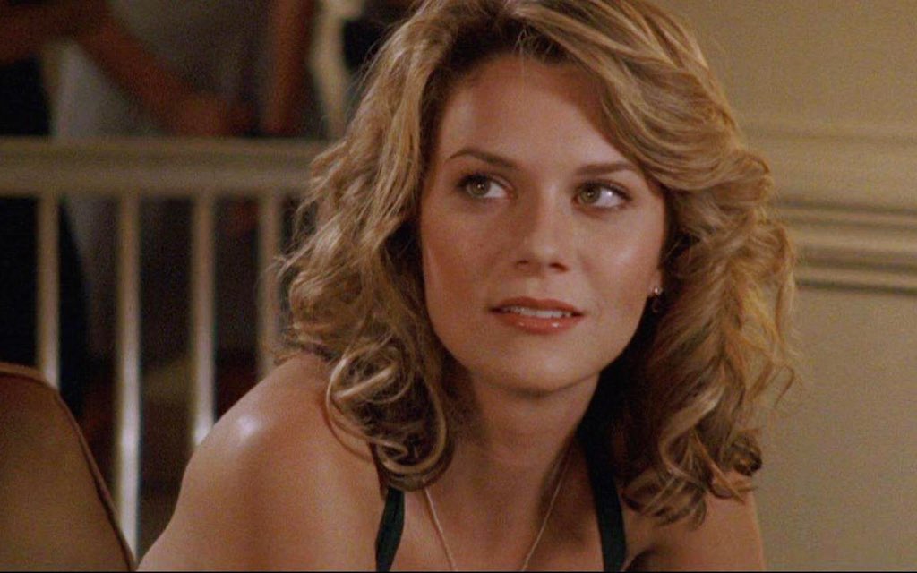 OTHdiary's tweet photo. "Nobody can take anything from you unless you let them." https://t.co/WXMslKke8D