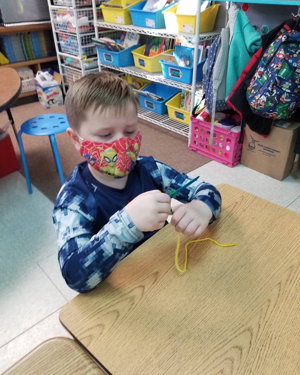 EP Media Center tweet media