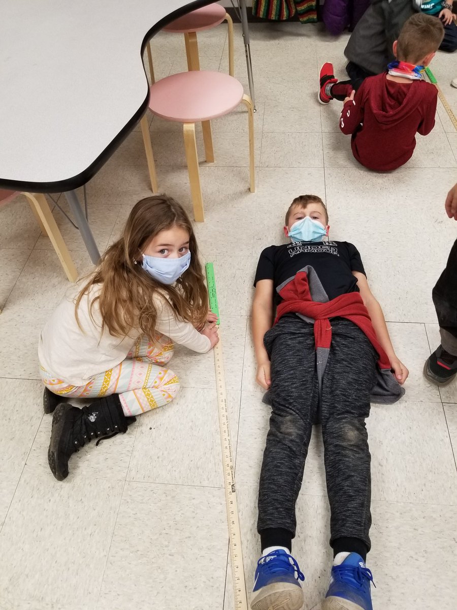 EP Media Center tweet media