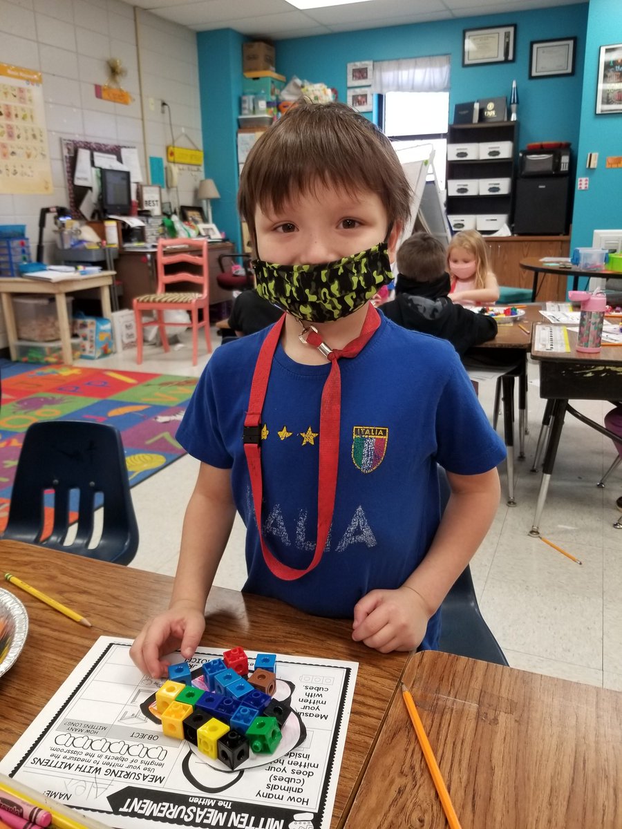 EP Media Center tweet media