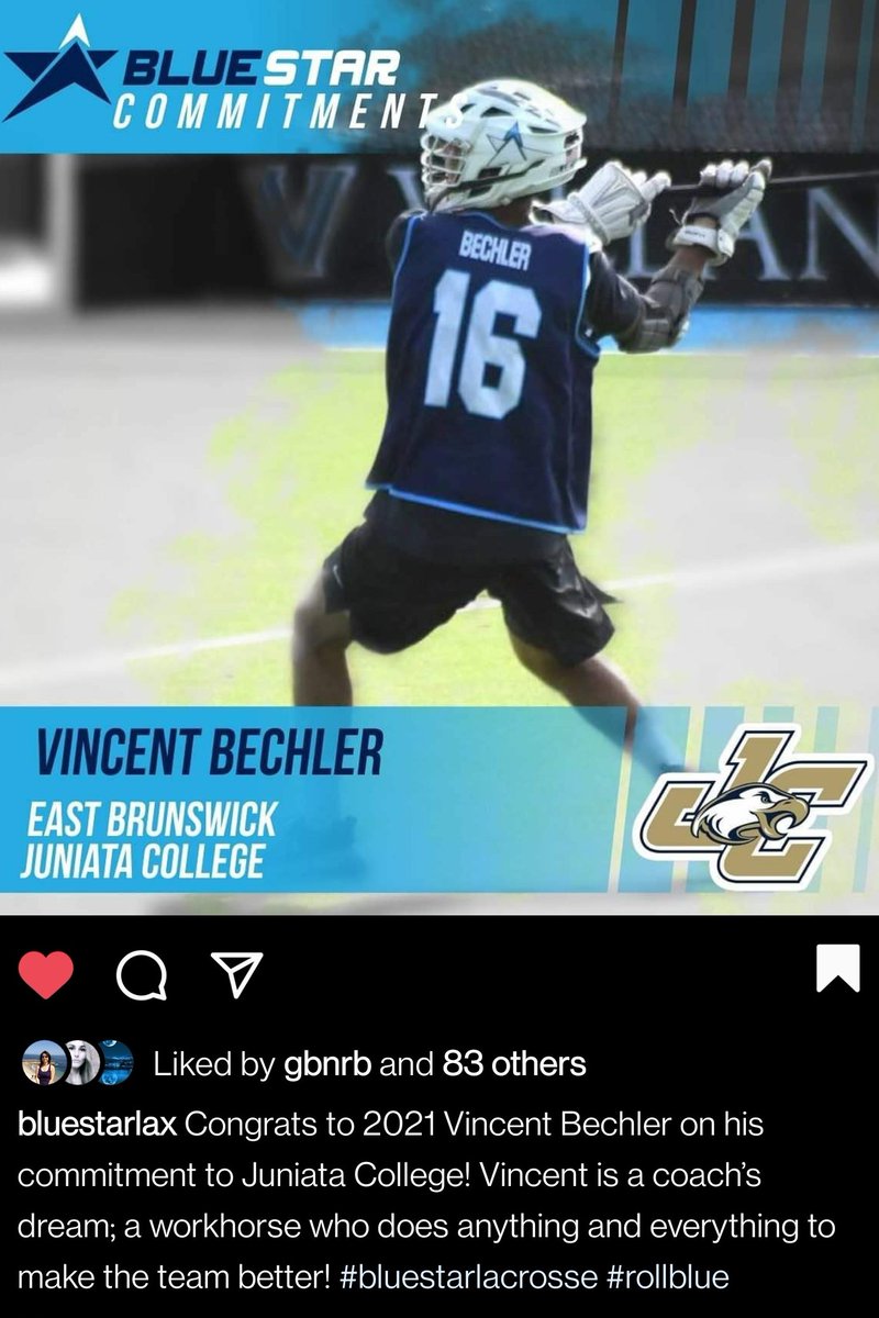 Vincent Bechler tweet media