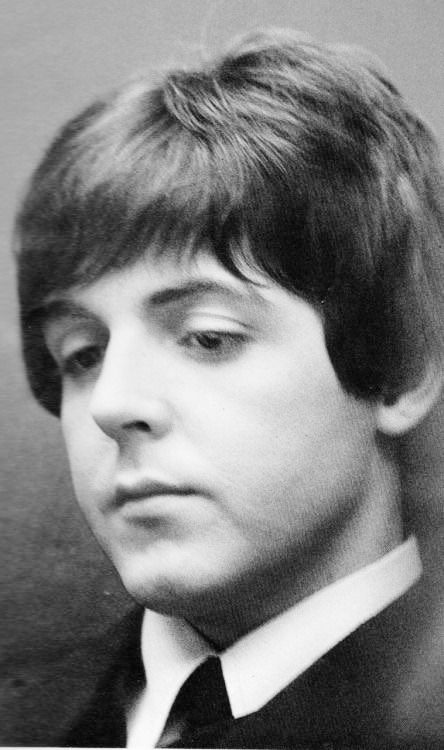 20.0more paul’s cheek slap right in your face.