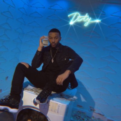LavanzaR's tweet photo. #NewProfilePic https://t.co/eLLoH0wnhh