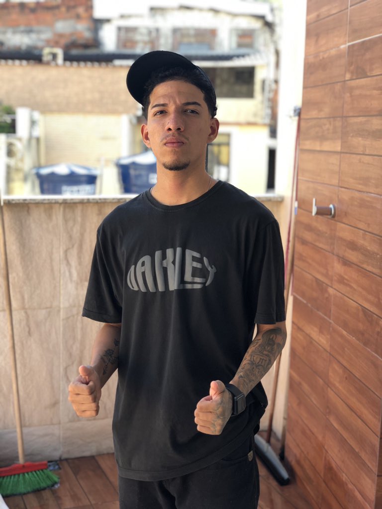 KevynKeyc's tweet photo. Só agradecer papai do céu mas 1 ano de vida 🙌🏻🥋 https://t.co/P2ukkGGGYQ
