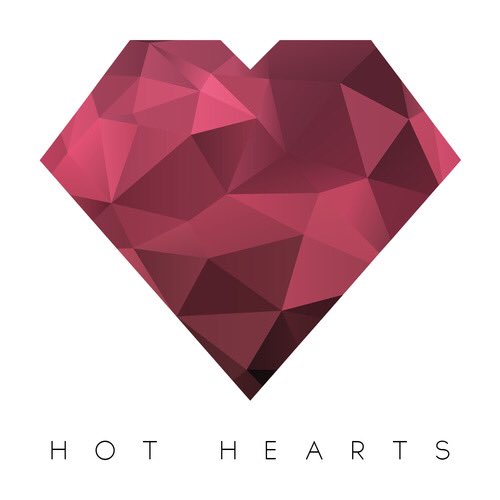 midcountyyl's tweet photo. We are just under a week away from the virtual Hot Hearts experience hosted by Freedom Fellowship in Port Neches.
If you have not yet signed up to attend, simply DM us here and we’ll get you all set up.
Only $20 for the entire weekend! (includes activities and lunch on Saturday) https://t.co/yo6LrWqDkI