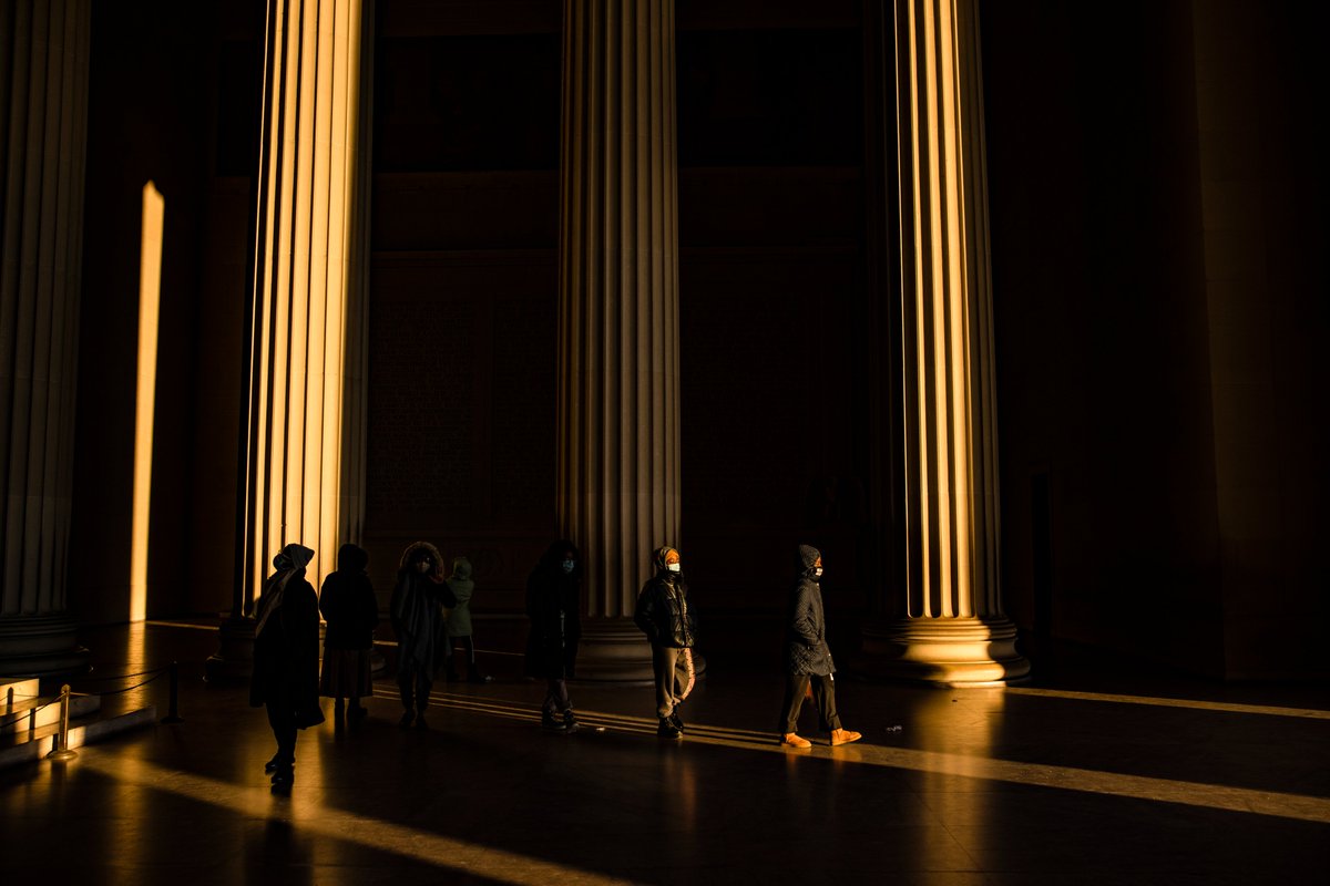 The things that Weimar Germans and republican Romans omitted, Americans must now do. We must call the Big Lie just that, and kill it. We must re-sanctify republican taboos and punish their breakers. All this is in our power  https://www.bloomberg.com/opinion/articles/2021-01-15/the-u-s-can-learn-about-trump-s-big-lie-from-weimar-germany-and-ancient-rome?sref=2o0rZsF1