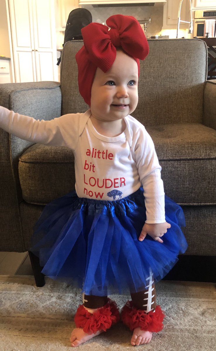 cwils15's tweet photo. Alright #BillsMafia KM has one request for tonight’s game...
#welove60 #godada #gobuffalo @BuffaloBills #nfl #nflplayoffs https://t.co/JnTVm0iPlP