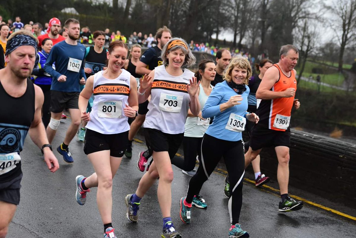 helenharrison5's tweet photo. #PositiveRunningMemories
This photo always makes me smile https://t.co/r1jVgBKXrc