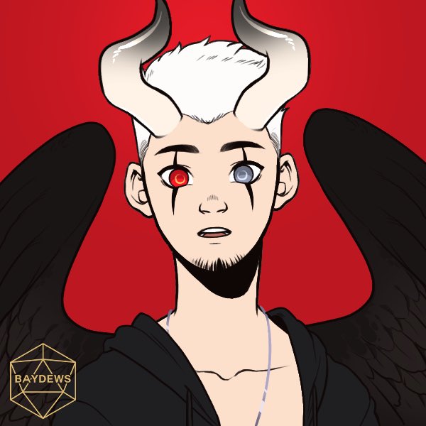 prettybasicgeek's tweet photo. Me v. fantasy me https://t.co/VOBH548jux
