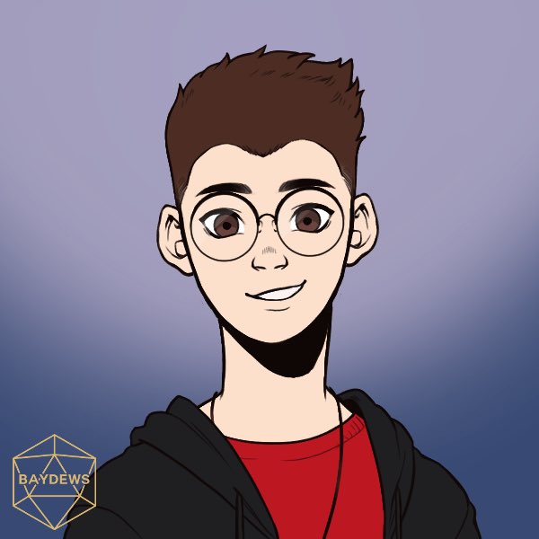 prettybasicgeek's tweet photo. Me v. fantasy me https://t.co/VOBH548jux