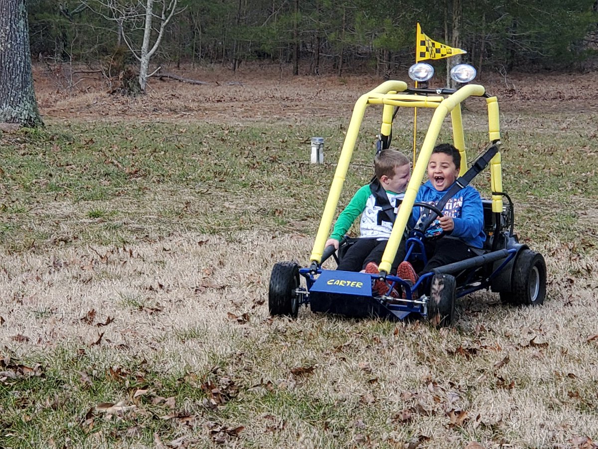 Coach Fizur tweet media