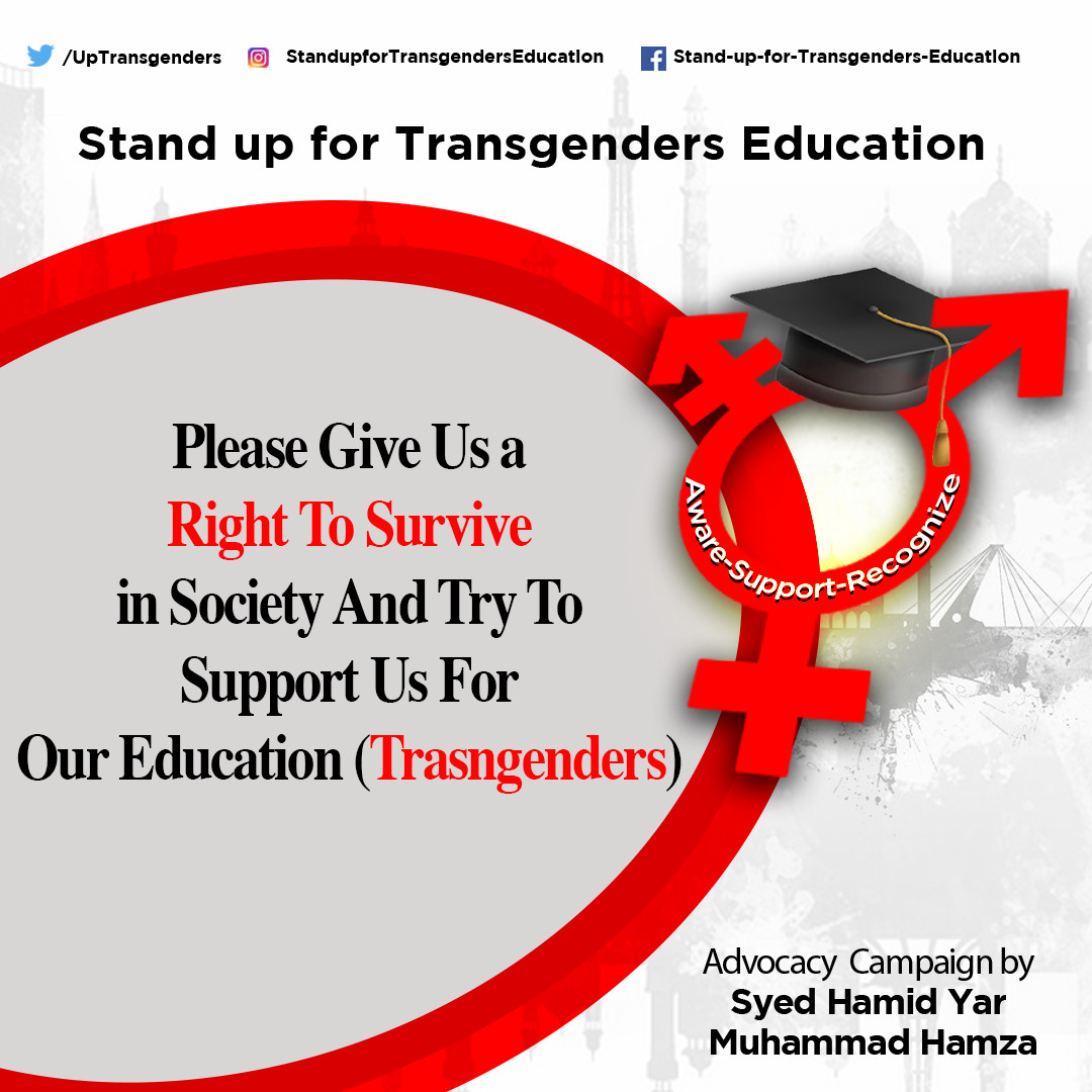 Stand up for Transgender Education (@UpTransgender) | Twitter