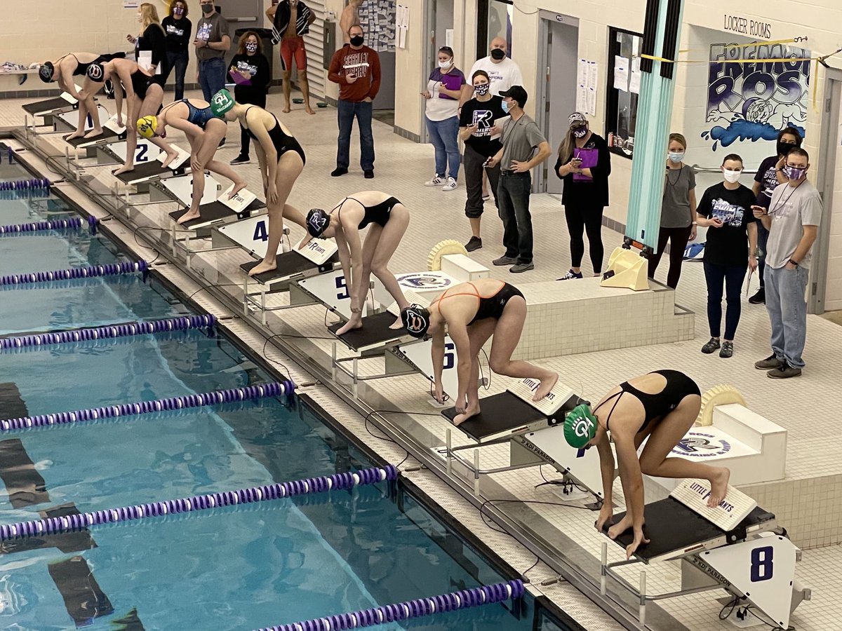 OH Athletics tweet media