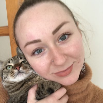 AnnaButm1's tweet photo. #НовыйАватар https://t.co/8mGKOO75Pg