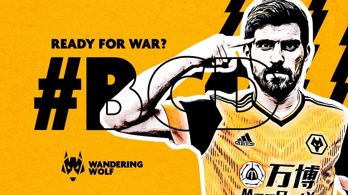 WV1Wolf's tweet image. Guys now the dust has settled and the obscenities have reduced let’s dissect the Black Country derby in full. 🐺Wolves v Albion  Wandering Wolf youtu.be/5Cu-lDg5aJo via @YouTube