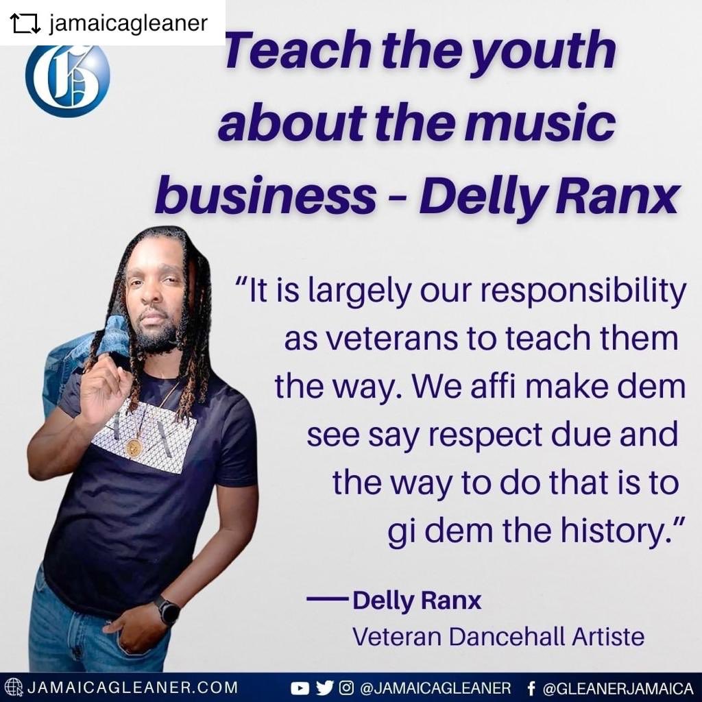 SPRAGGA BENZ tweet media