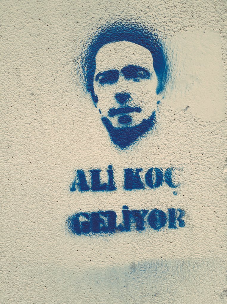 hkayimoglu (@hkayimoglu) on Twitter photo 