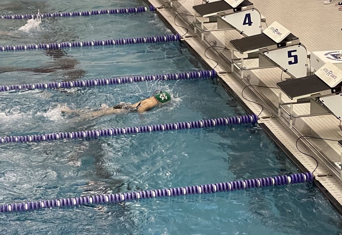 OH Athletics tweet media