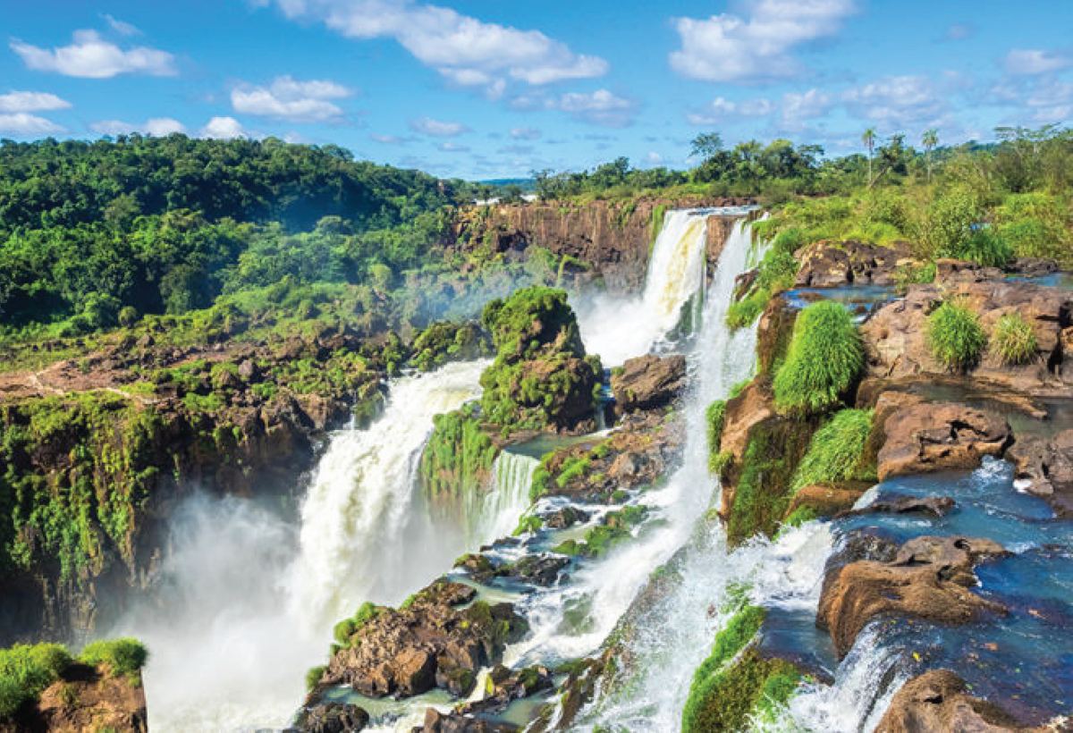 Eastern Airlines tweet media