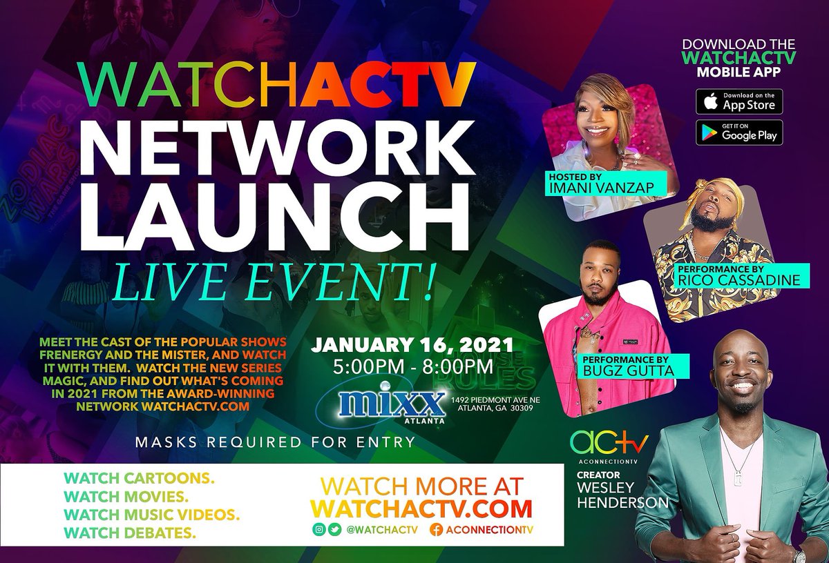 TheRyanMarcus's tweet photo. Today!! https://t.co/cRMZusyfWC