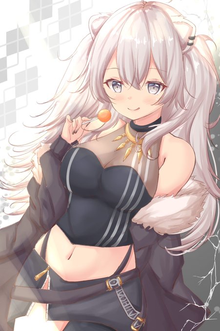 ししろんの3D可愛かった〜☺️☺️
 #ししらーと 