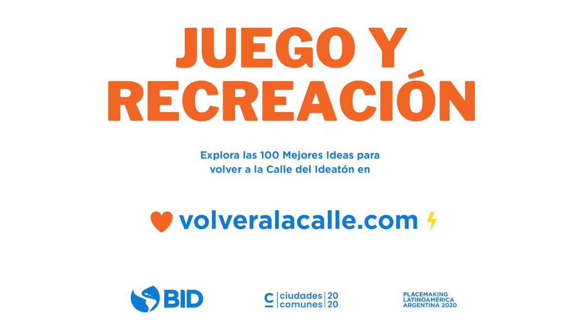 ciudadescomunes tweet media