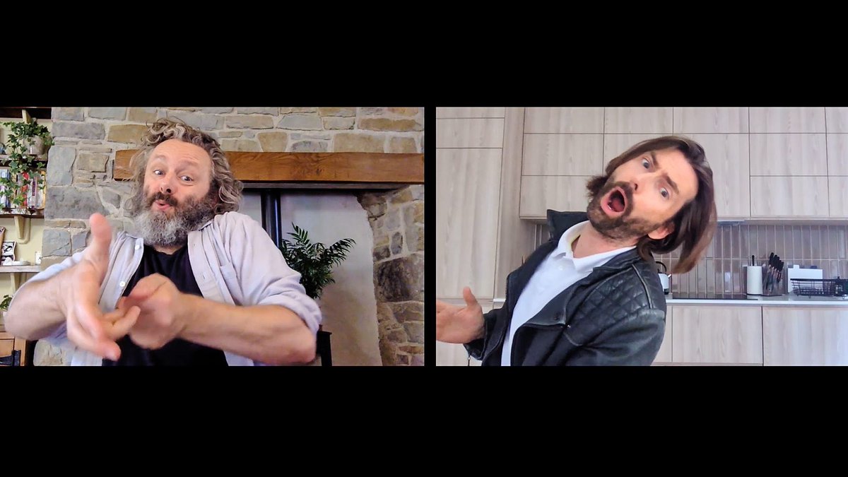 Дэвид теннант постановка. Дэвид теннант постановка. Постановка 2020 2021. Постановка 2020 2021. Дэвид теннант staged.