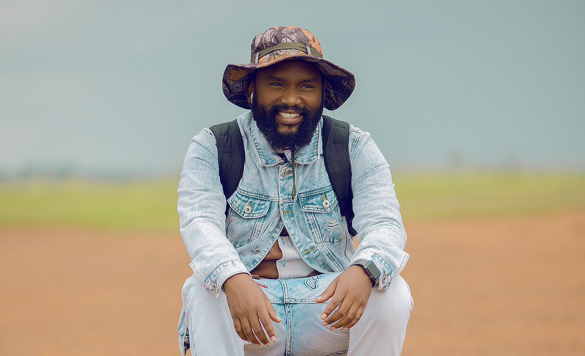 phirildinho_10's tweet photo. The other unknown photographer
#Replay #relayjeans #apple https://t.co/BtkmCp2Ug6