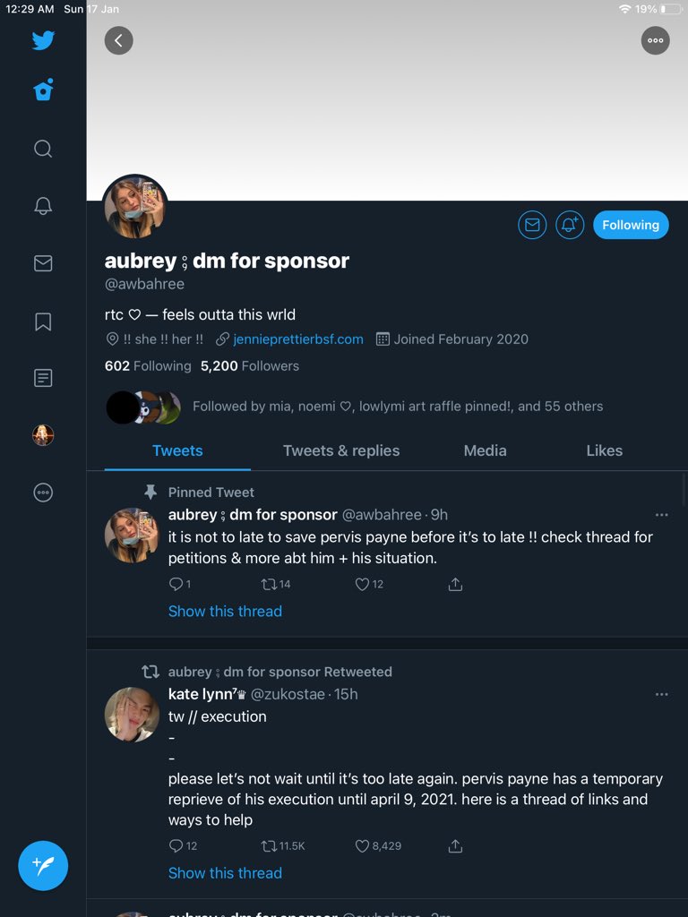 HkTheTrader's tweet photo. @awbahree @camfaeri @MARIED0LLZ Done ur the best!? https://t.co/XHWqoSFAzh