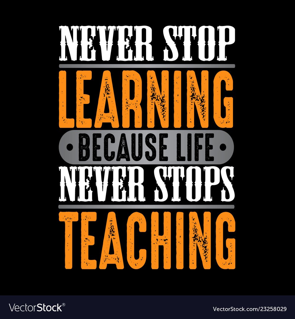 dope_superdo's tweet image. #babizebonke#dstv 🔊🙏😷✌️🇿🇦 I salute #mapansela11 &amp;amp; #@hothaata⚽🇿🇦🇿🇦💯 &quot;I GIVE U GUYS MY WORD U DESERVE AWARD&quot;...KEEP DOING UR BEST GUYS &quot;GOD BLESS US ALL&quot;✌️😷🙏⚽🇿🇦#ABAPHELE#LIVEINPEACE#LIP🇿🇦🇿🇦🇿🇦